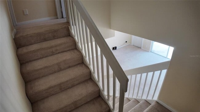 Building Photo - 8561 Insular Ln