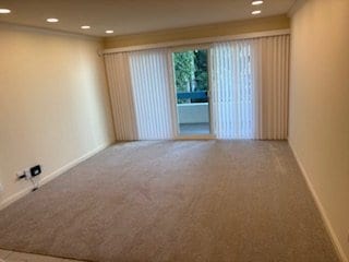 Building Photo - 3840 Howe St