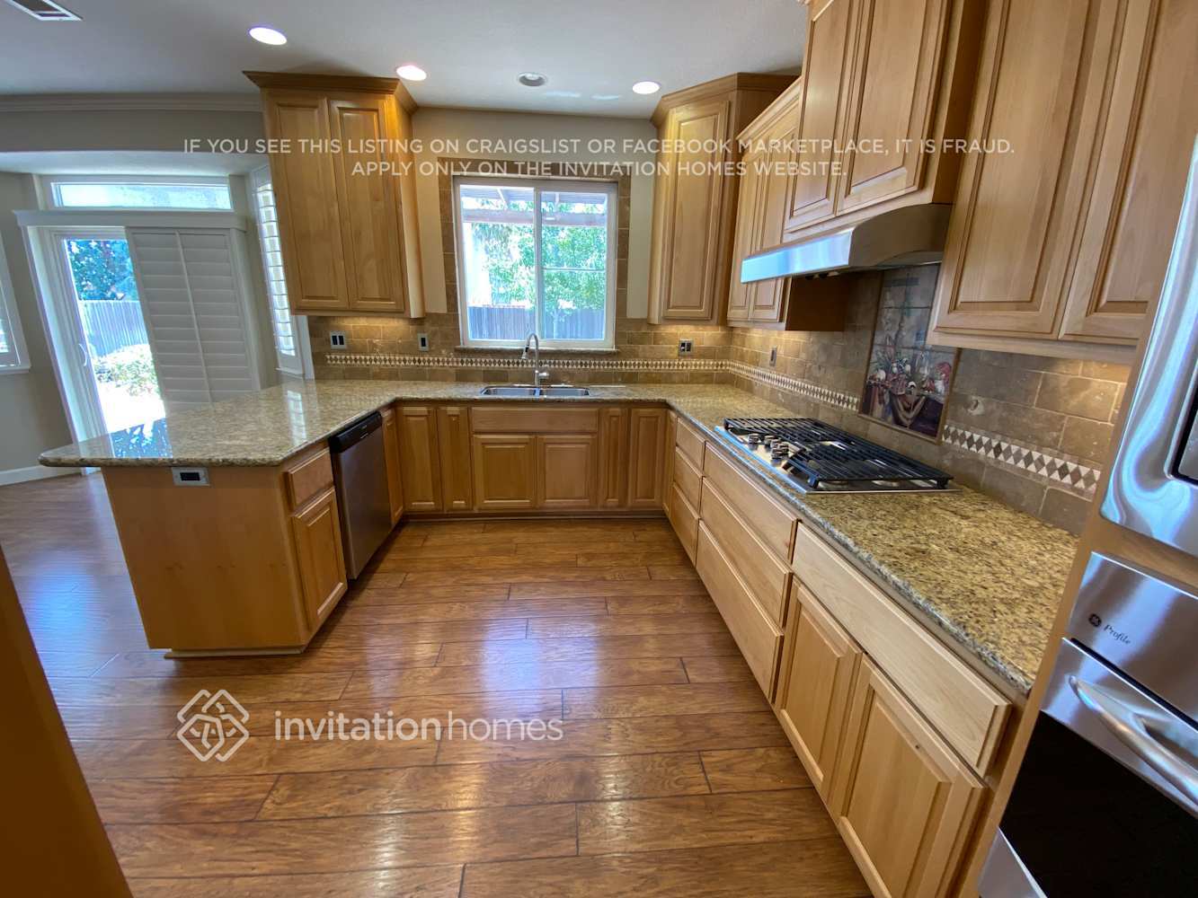 Building Photo - 1287 Mayfield Cir