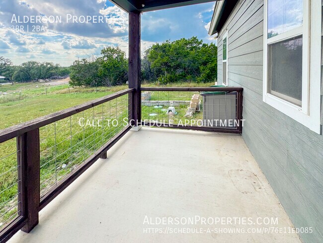 Building Photo - 2410 Golf-