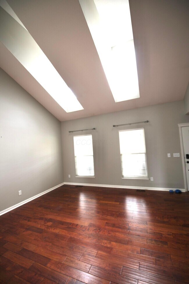 Building Photo - 7543 Ashley Meadow Dr