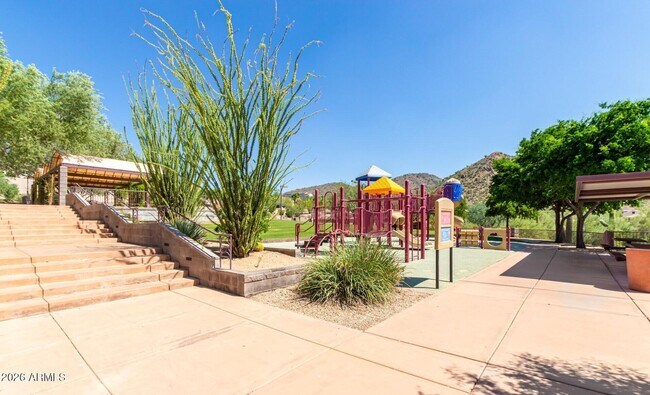 Building Photo - 3402 W Galvin St