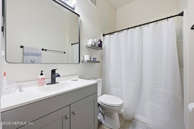Building Photo - 13792 Herons Landing Way