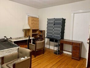 Building Photo - 236 Cypress St