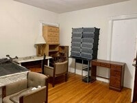 Building Photo - 236 Cypress St