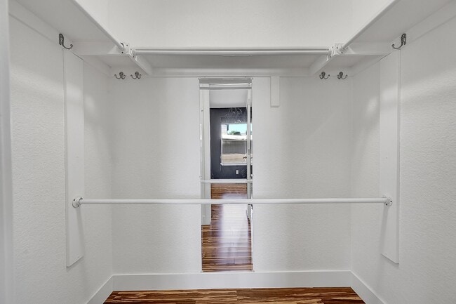 Building Photo - 2,940.95,  3-Bedroom, 1-bathroom Home In Erie with Stunning Backyard Space!
