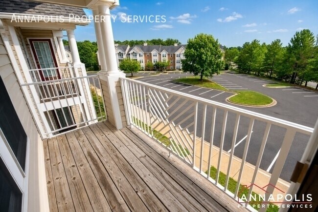 Building Photo - 694 Winding Stream Way