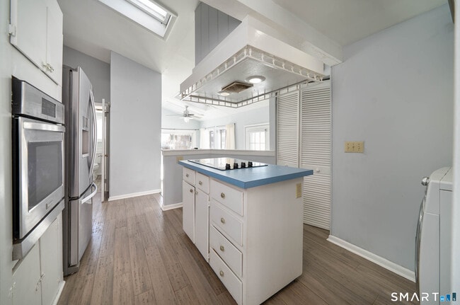 Building Photo - 10C Crouch Rd