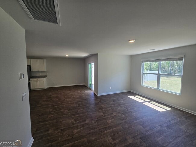 Building Photo - 404 Turpentine Trl