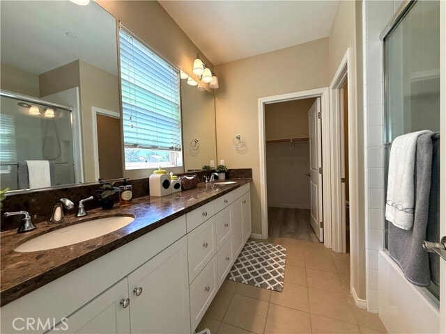 Building Photo - 22 Oakfield