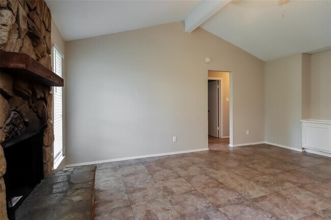 Building Photo - 10307 Rancho Bernardo Ln