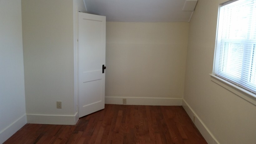 bedroom 5 - 26 Emerson St
