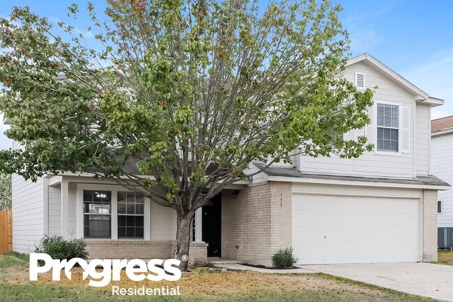 Building Photo - 153 N Willow Way