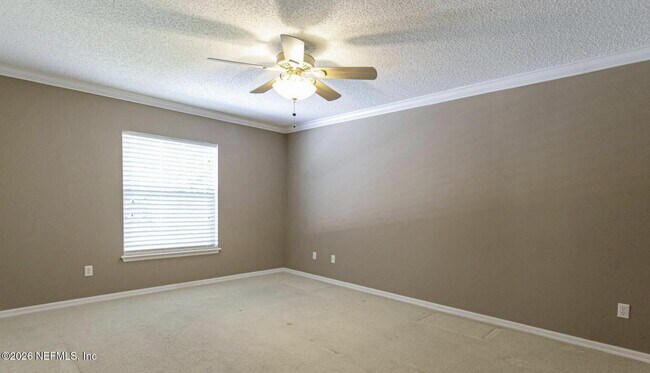 Building Photo - 13031 Chets Creek Dr N