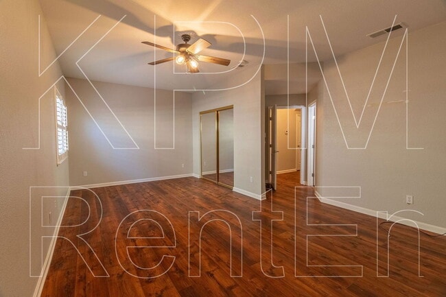 Building Photo - 10314 Creek Trail Cir