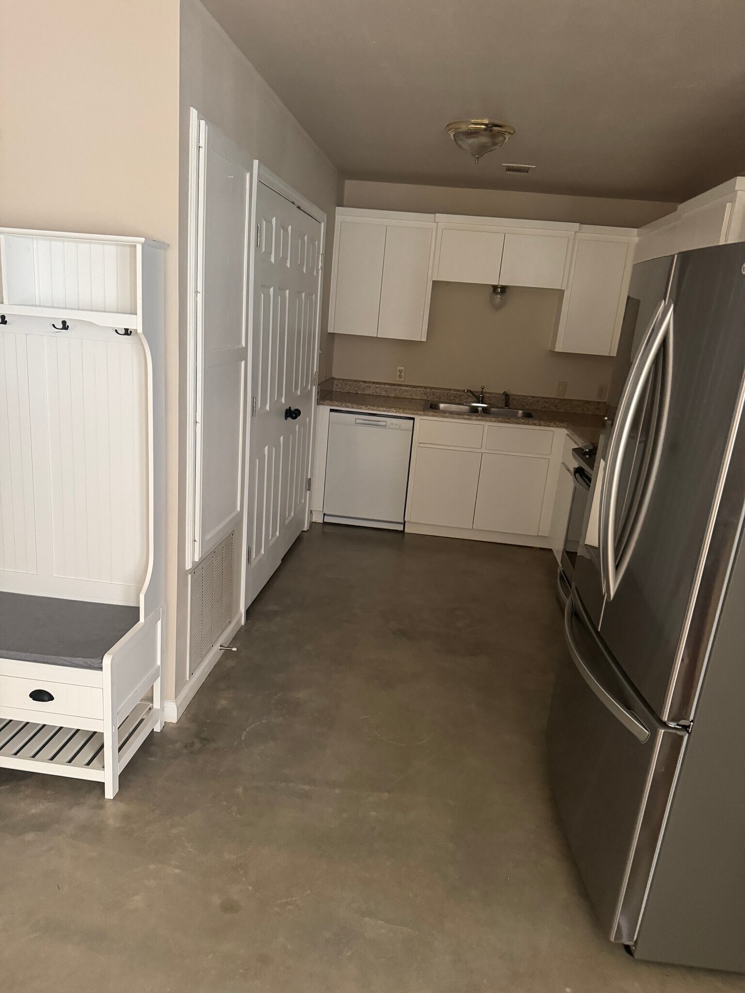 Building Photo - 4506 Maddox Rd