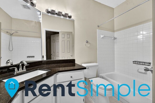 Building Photo - 4408 Helmsford Ln