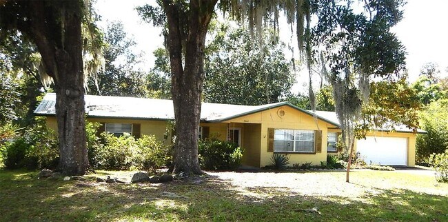 Primary Photo - 3461 NW 35th Pl