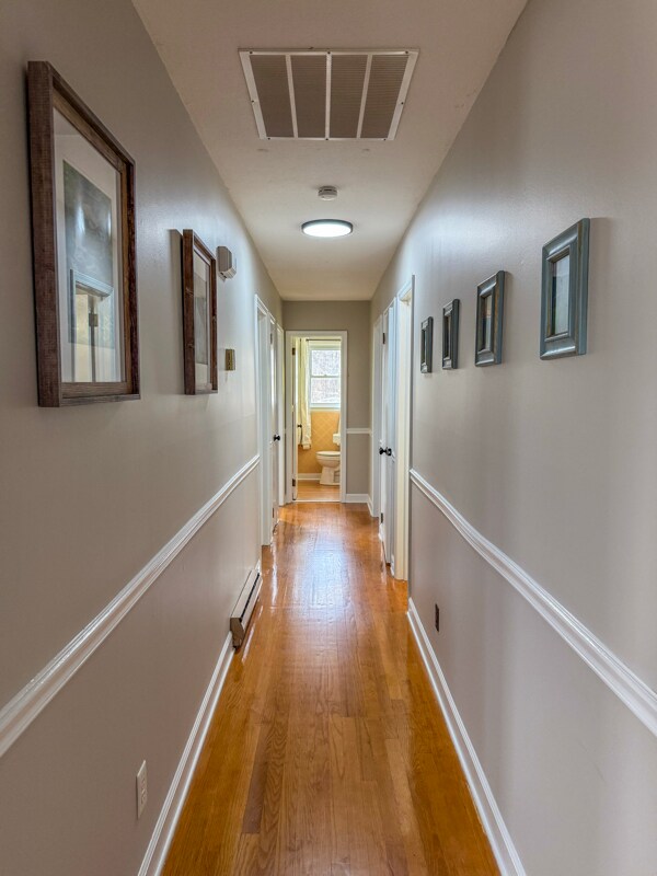 Building Photo - 51 Lucas St