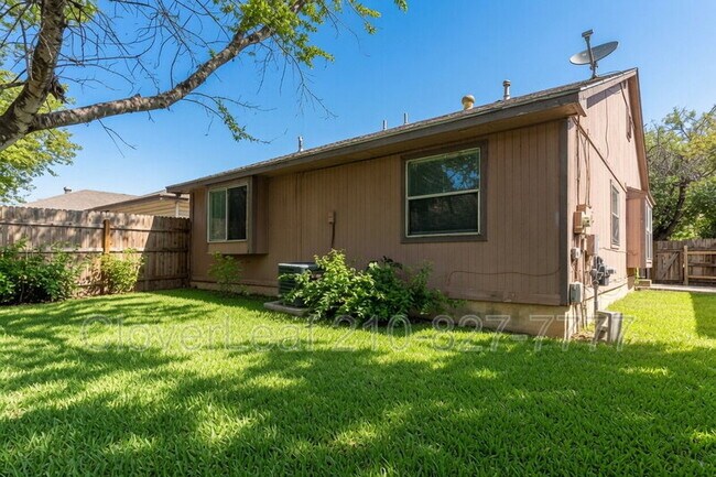 Building Photo - 11322 Potter Valley Dr