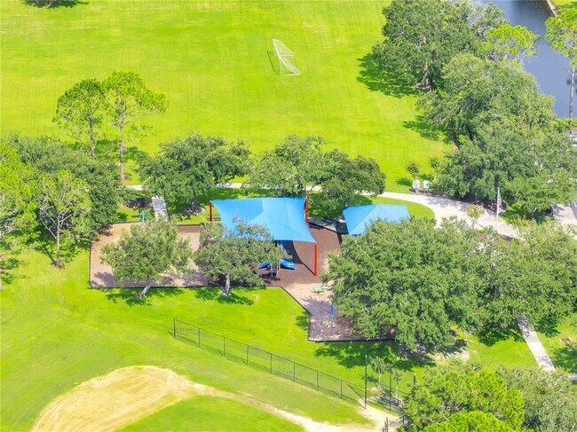 Building Photo - 219 Isle of Sky Cir