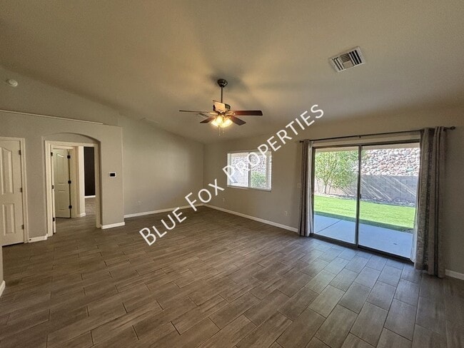 Building Photo - 10150 E Corte Madera Fina