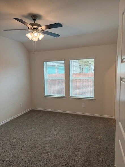 Building Photo - 10213 Barron Dr