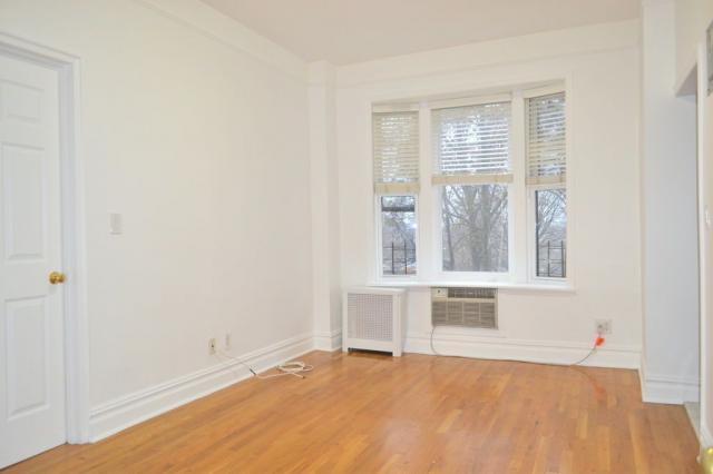 Building Photo - 1 bedroom in NEW YORK NY 10031