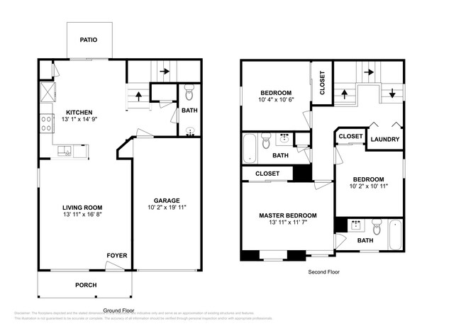Building Photo - 3606 Willano Way
