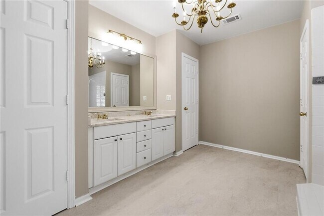 Building Photo - 3309 Bethany Bend