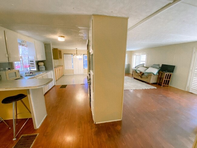 Building Photo - 2Bd/2Bath Manufactured home for Rent