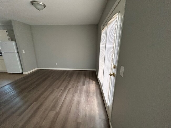 Building Photo - 316 Erin Pl