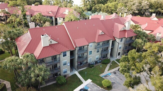Building Photo - 224 Afton Square