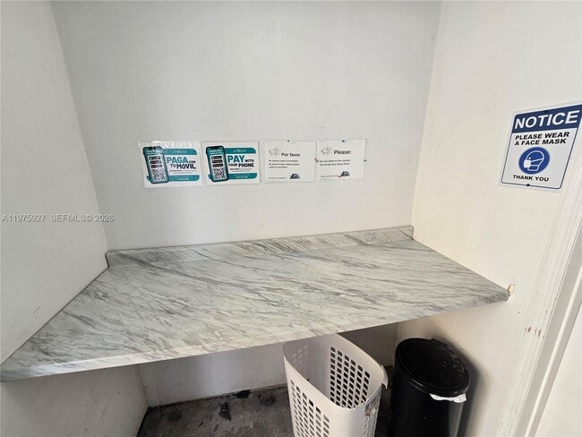 Building Photo - 1345 Pennsylvania Ave