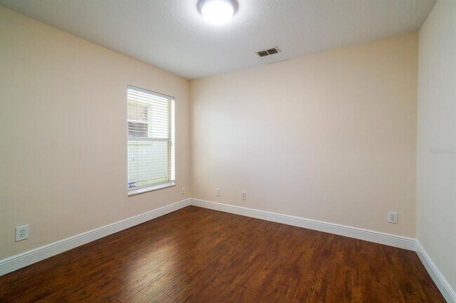 Building Photo - 13518 Briarmoor Ct