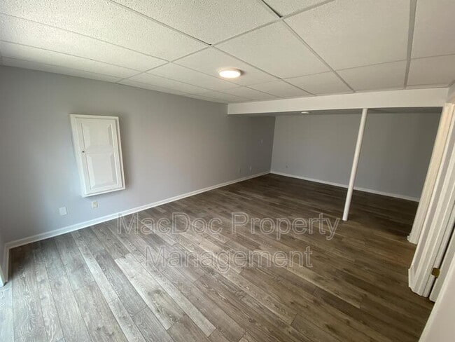 Building Photo - 13 Rocky Stone Dr