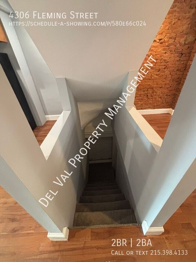 Building Photo - 4306 Fleming St