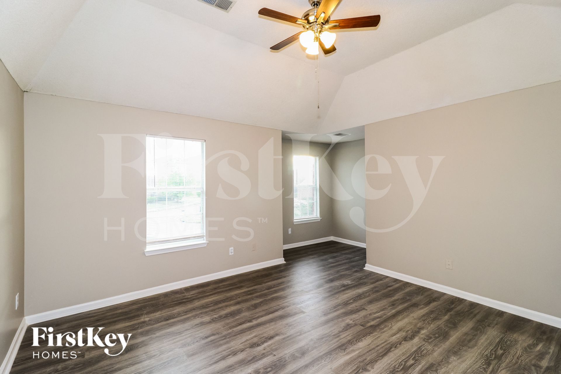 Building Photo - 9238 Fletcher Wood Dr