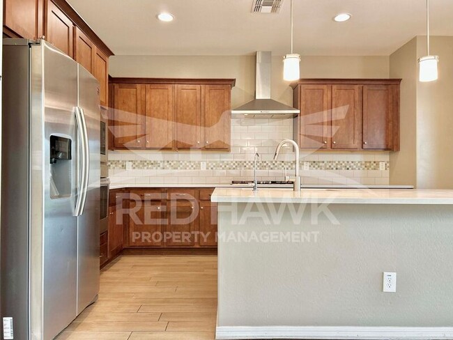 Building Photo - 41300 W Palmyra Ln