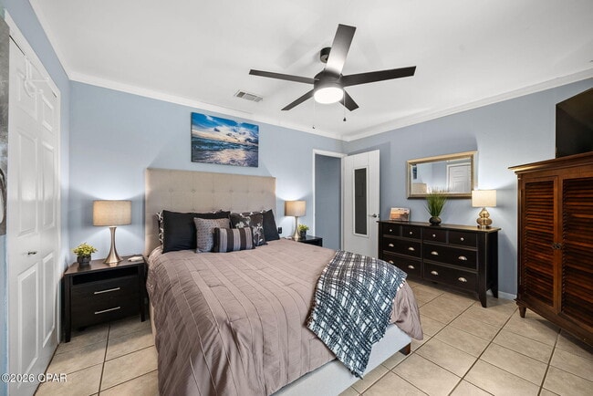 Building Photo - 503 Granada Cir