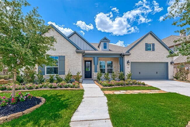 Building Photo - 610 Vineyard Hollow Ct