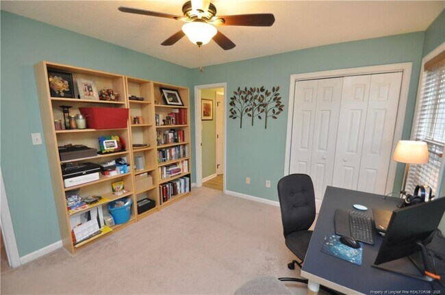 Building Photo - 5633 Yates Garden Ln