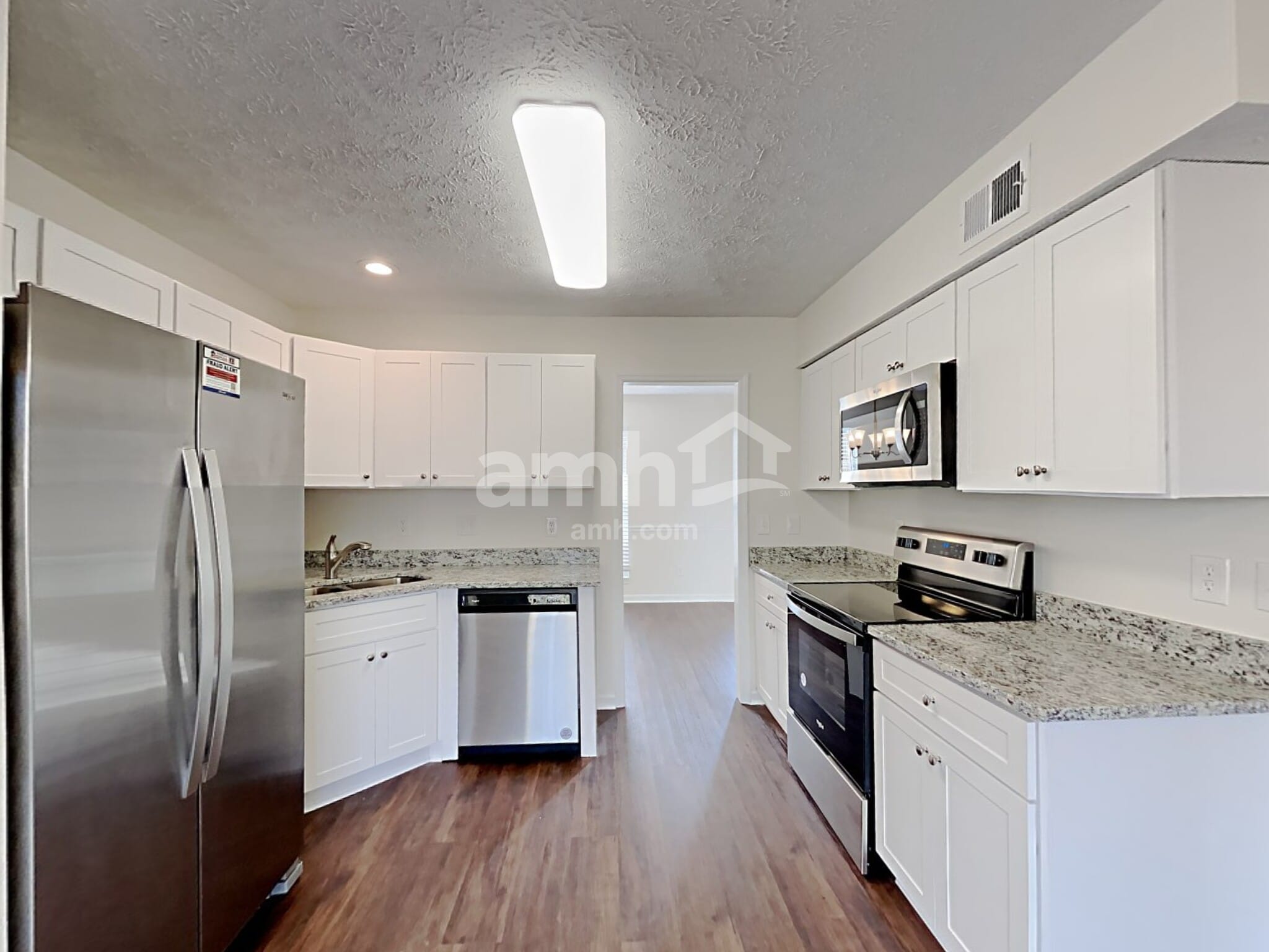 Building Photo - 1450 Brighton Cir