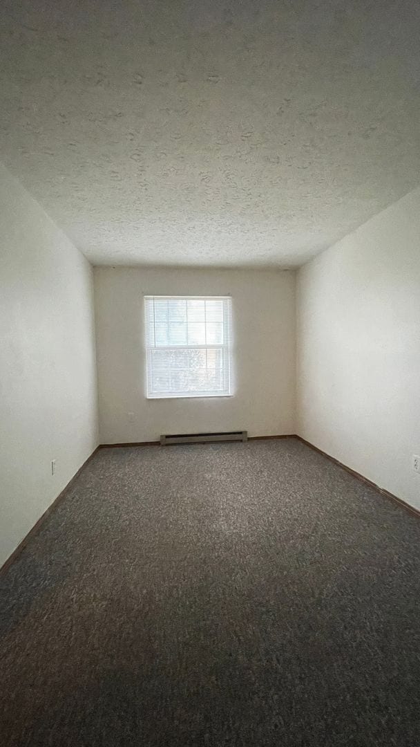 Building Photo - WEST LAFAYETTE...1 Bedroom 1 Bath