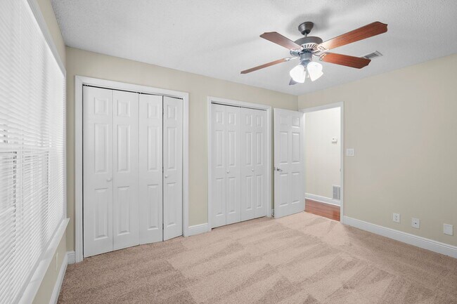 Building Photo - 4208 Santa Fe Pkwy