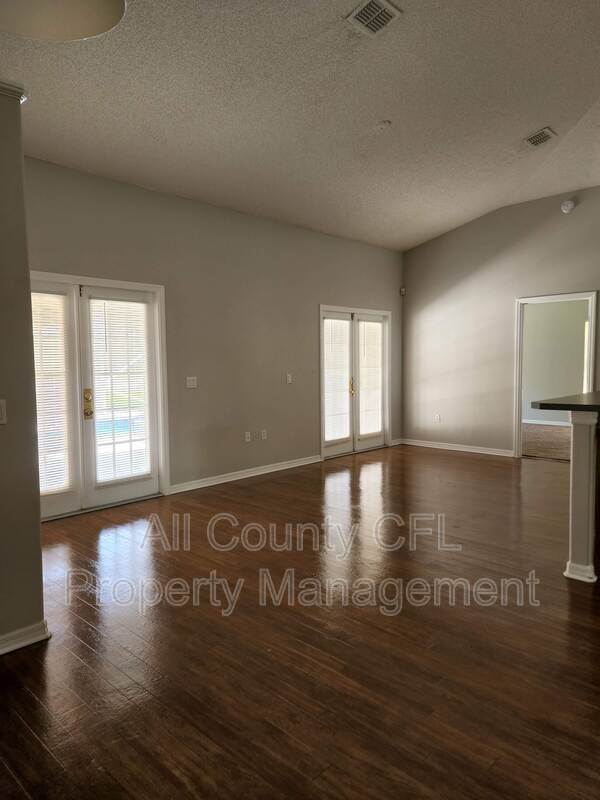 Building Photo - 141 Conch Dr