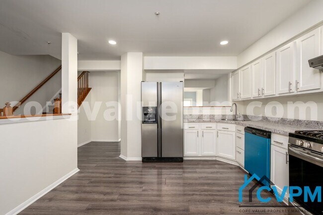 Building Photo - 7679 Blueberry Hill Ln
