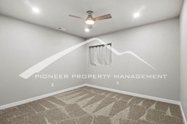 Building Photo - 5315 Butterfield Dr
