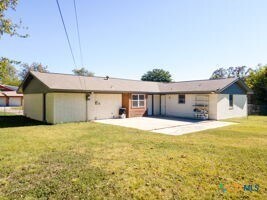 Building Photo - 1006 Missouri Ave