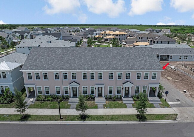 Building Photo - 930 SW Pr Ave